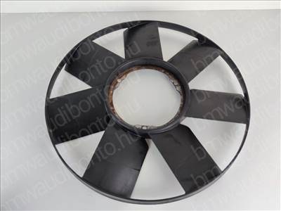 BMW 3 (E46) 320 d Hűtőventilátor lapát (2249372, 11522249372)