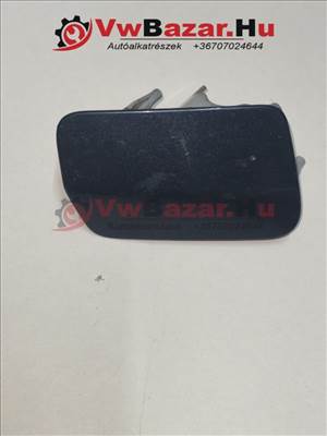 Lámpamosó fedél OPEL zafira B  325769024
