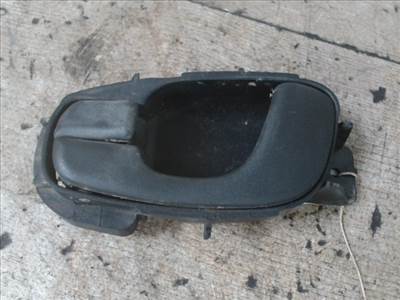 DAEWOO LANOS -01 Bal hátsó belső kilincs