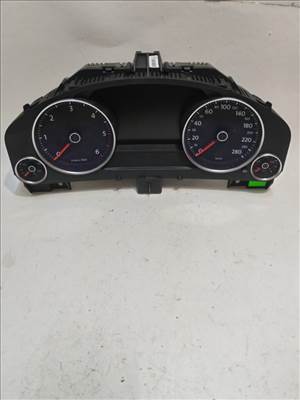 Kilométeróra VW Touareg 7p6920883h 7P6920883H