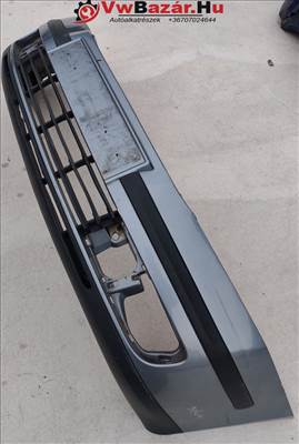 Első lökhárító SKODA OCTAVIA II 1z0807221 1Z0807221