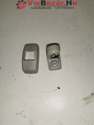 Napellenző patent FORD GALAXY II   3b0 857 563 3B0857563