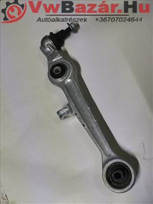 Lengőkar Meyle VW-AUDI-SEAT-SKODA 1160508228HD
