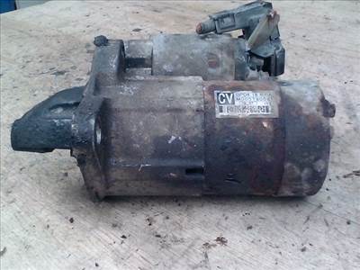 MAZDA Demio 2000- Önindító