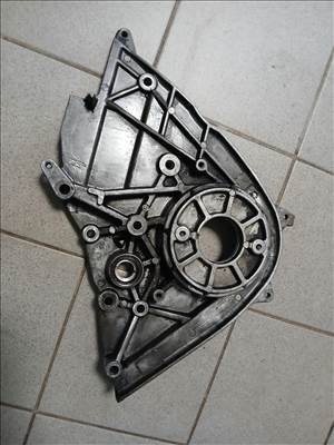 Kia K2500 Adagoló tartó aluminium dekni