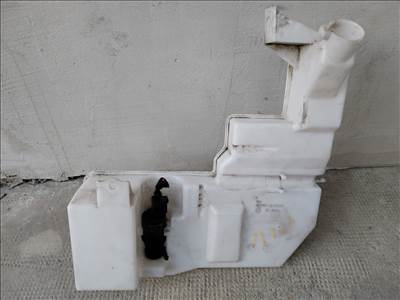 Honda Civic 8 gen ablakmosó tartály Koito Hlc22024  koitohlc22024