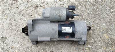 Opel Astra K, Opel Insignia B önindító eladó 12668969 695085118