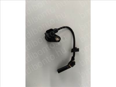 BMW 5 (F10) 535 i Főtengely fordulatszám jeladó (758284206)