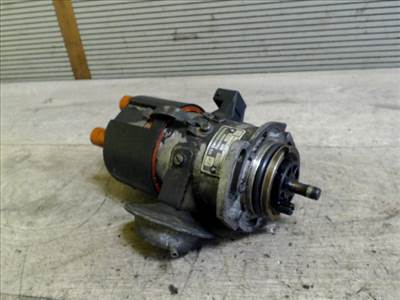 TRABANT 1,1 Gyújtáselosztó