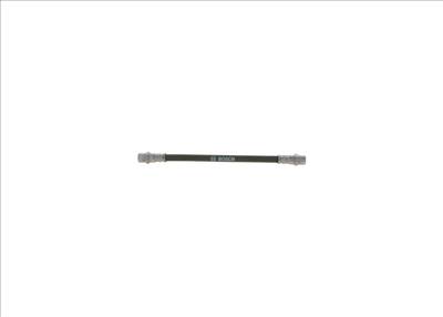 fékcső BOSCH 1 987 476 402 for AUDI, VW, TRABANT