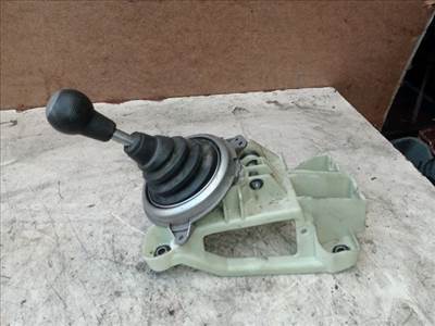 Honda Jazz II (GD) Váltó Kulissza *148539*