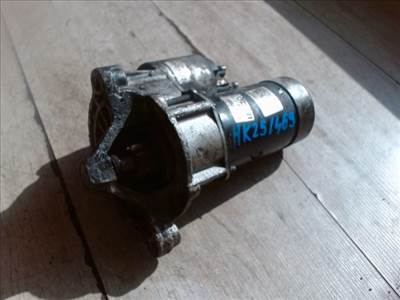 FIAT ULYSSE Önindító. benzines