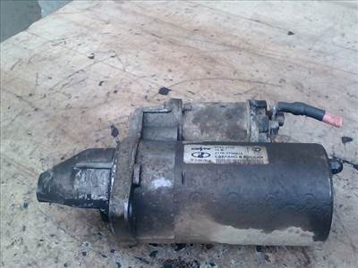 LADA 2112 Önindító. benzines