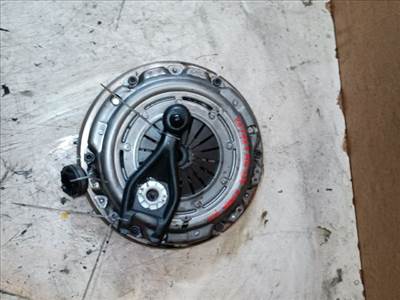 Citroën Xsara Picasso Kuplung Szett Lendkerékkel *148537*