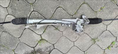 Seat Leon-Toledo kormánymű csövekel.