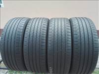 235/55R19 Continental nyári gumi garnitúra 235/55 r19