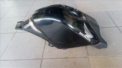 Honda CBR125 '04-'07 tank 