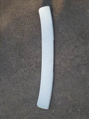 Volkswagen Passat B6 sedan tetőkárpit hátsó záró kárpit 3C5 867 617 3c5867617