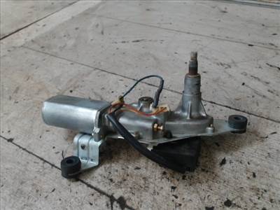 CHEVROLET LACETTI 2004.01.01-2010.01.01 Ablaktörlő motor hátsó