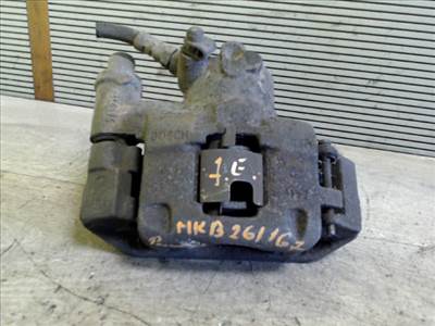 FIAT PUNTO III. Jobb első féknyereg munkahengerrel