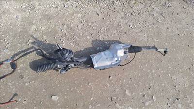 Skoda Karoq, Skoda Octavia IV Kormánymű 5Q0 959 439 R