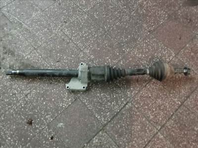 Fiat Croma II Jobb Féltengely *150785*