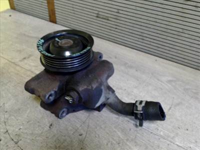 MAZDA 2 03.04-07.11 Kormány szervó szivattyú hidraulikus