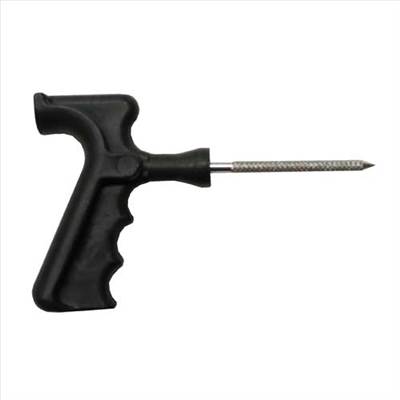 Lincos Tisztító tű - MG50906