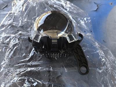 Audi E-Tron, Jeep Compass, Renegade, Skoda Octavia, Volkswagen Taos, Tiguan jobb, külső projektor 1420000287