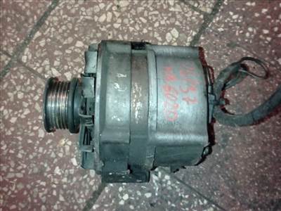 Mercedes T1 TN/T1 Generátor *150759*