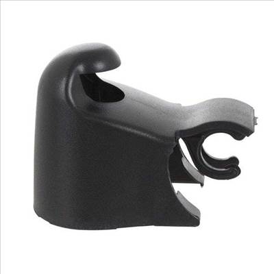 Ford Galaxy hátsó ablaktörlő kar kupak fedél