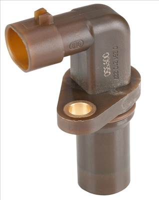 impulzusadó, főtengely BOSCH 0 261 210 227 for ALFA ROMEO, FIAT, GAC