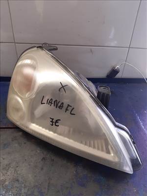 Suzuki Liana Jobb Első Lámpa / Fényszóró