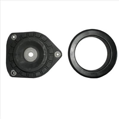 Renault Fluence új utángyártott toronycsapágy rugótányérral első tengely 2010-től