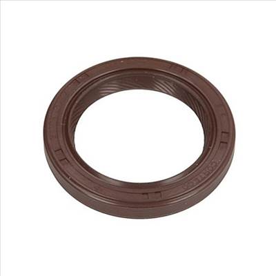 Renault Vel Satis 2.2dci gyári új vezérműtengely szimering, tömítőgyűrű 2002-től 30x42x6mm