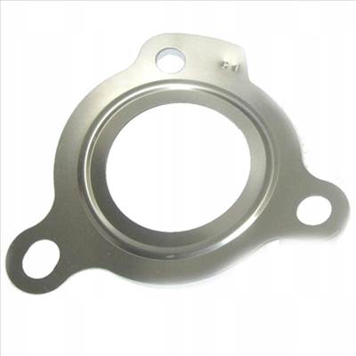 Renault Megane II 1.9dci új utángyártott kipufogócső tömítés 2002-2009-ig