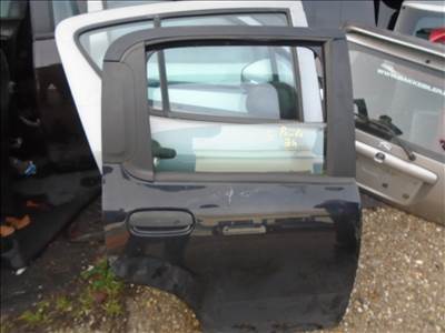 Fiat Panda III hátsó ajtó bal-jobb