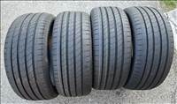 ÚJ 235/40 19 Goodyear nyári gumi r19 " DOT25