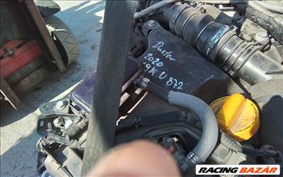 Renault Kangoo III, Dacia Duster II, Renault Captur II, Lodgy adblue rendszer