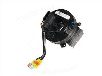 Opel Ampera 2012-2016 - modul, kormányoszlop, 13-