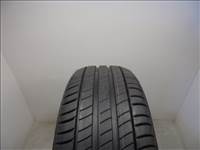Michelin Primacy 3 215/60 R17 