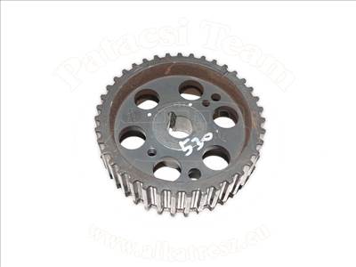 Opel Cascada 2013-2019 - fogaskerék, üzemanyag szivattyú, (a/y/z)16,19,20(dt/dtc/dte/dth/dtj/dtl/fd/fdh/fdl)