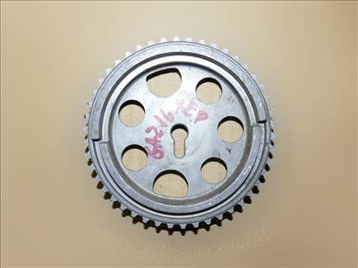 Opel Signum 2002-2007 - fogaskerék, vezérlés, vezérműtengely, kipufogó, (y/z)14,16,18(xe/xe1/xel/yng)