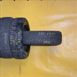 Nokian WRD 4 (2) 15" 185/60 téli gumi