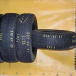 Hankook Winter I'Cept Evo3 (2) 17" 225/65 téli gumi