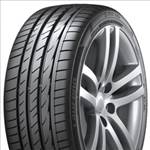 Laufenn S FIT EQ 93V XL(CB72) 16" 215/55 nyári gumi