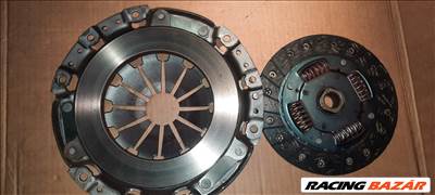 Kia Picanto JA kuplung szett újszerű