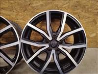 18 col alufelni Ford, Peugeot, Volvo 18 colos 5x108