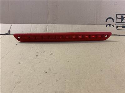 Mercedes Sprinter pótféklámpa  a9068200456