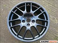 Porsche Panamara Gyári Alufelni 9,5 x 20 ET65  1db !!!